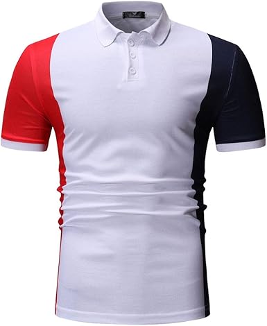 camisetas manga larga hombre pull and bear