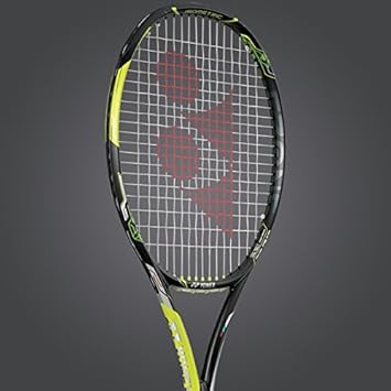 yonex ezone dr 98 grommet