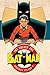 Batman: The Golden Age Omnibus Vol. 6 by 