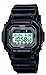 Casio Men's GLX5600-1 G-Shock G-Lide Surfing Watch