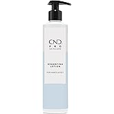 CND Pro Skincare Hydrating