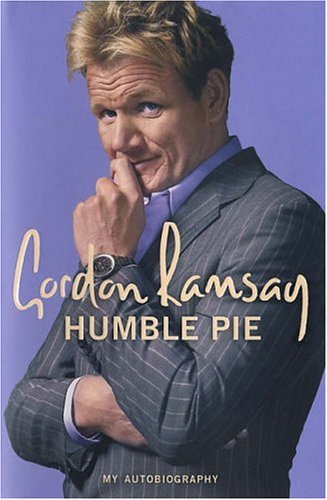 #22 — Humble Pie