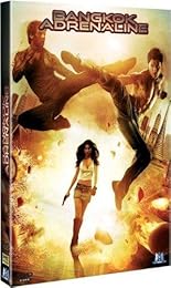 Bangkok Adrenaline