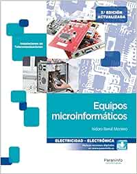 Coaching de equipo en la práctica (Acción Empresarial)
