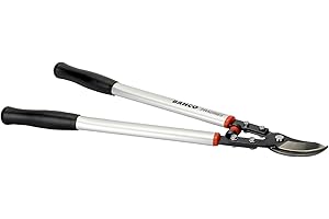 Bahco P160-SL-75 Orchard Lopper, 30-Inch
