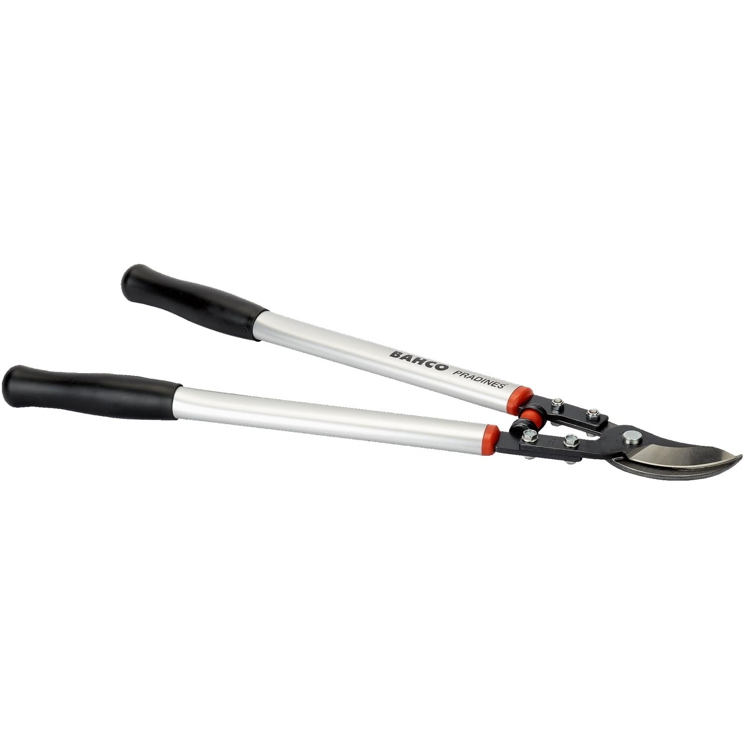 Bahco P160-SL-75 - Super Light Lopper 75 Cm