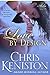 Love By Design (Aloha Series Book 6)