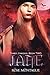 Jane (Three J'amigos Book 2)
