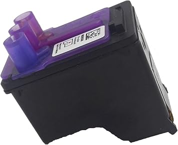 hp deskjet gt 5810 wifi