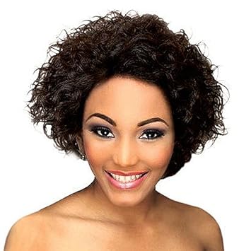 Amazon Com Eve Human Lace Front Wig Beyonce 238 Color 4 30