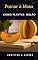 Livro Melão: Pomar à Mesa (Fruticultura Livro 4)