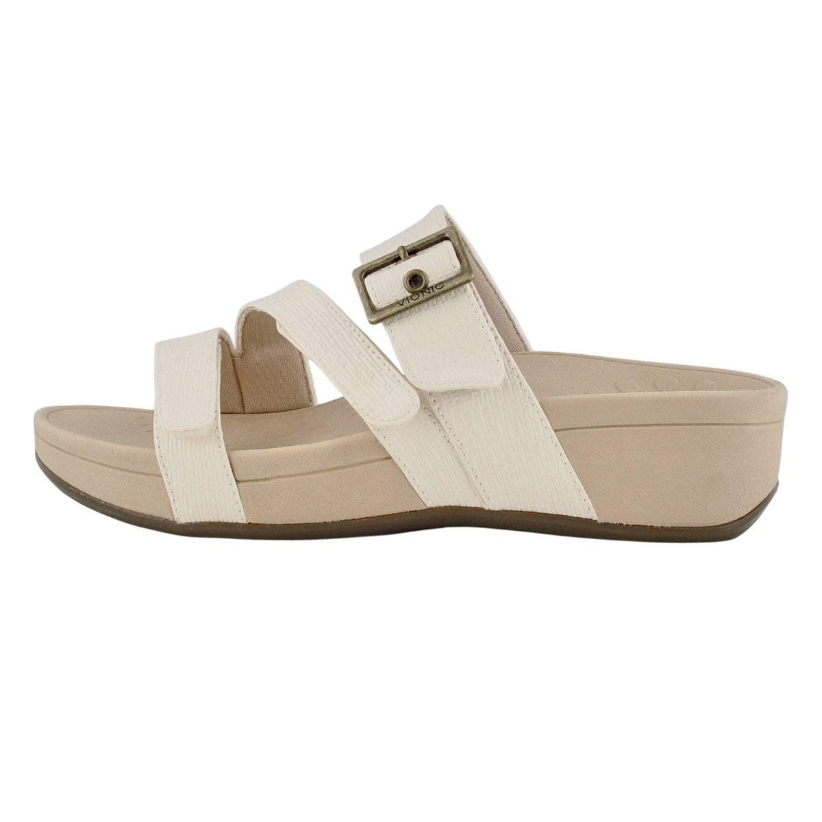 vionic pacific rio sandal