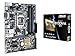 ASUS B150M-A/M.2 LGA1151 DDR4 M.2 HDMI DVI USB3.0 B150 MicroATX Motherboard DIMM LGA 1150 Motherboards