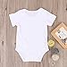 I Found My Prince His Name Is Daddy Baby Onesie Bodysuit