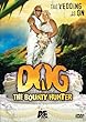 RealityTVPress - Dog the Bounty Hunter - The Wedding Special