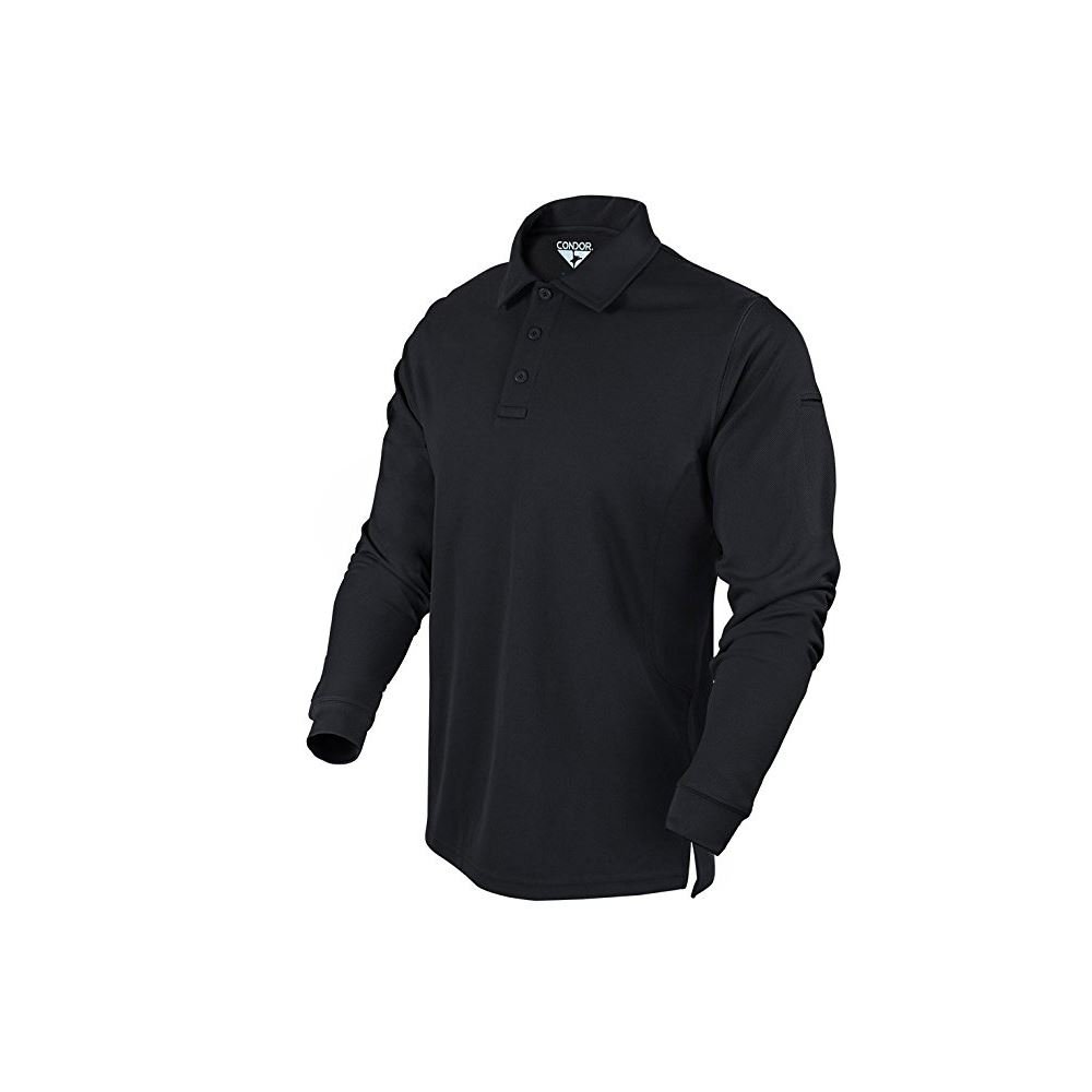 Best condor tactical condor shirt