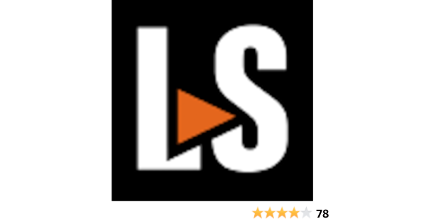 love worth finding sermon archives