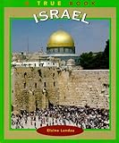 Israel (True Books: Countries)