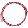 Classic Rope The Heat 4 Strand Head Team Rope 30'