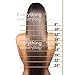 22''High Quality Loops Micro Ring Beads Tipped Remy Human Hair Extensions 100S Light Reddish Brown