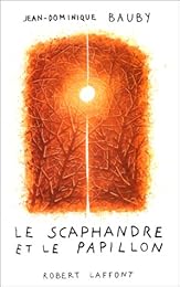 Le  scaphandre et le papillon