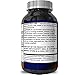 Pre Workout Nitric Oxide Supplement - L-Arginine + L-Citruline - Boosts Exercise Performance & Stamina - Improves Recovery - Supports Heart Health - Increases Libido - 60 capsules - Biogreen Labs