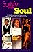 Satisfy Your Soul: A Guide to African American, African & Caribbean Restaurants by