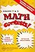 Math Contests, Grades 7 & 8, Vol. 1- School Years: 1977-78 Through 1981-82