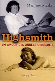 Highsmith