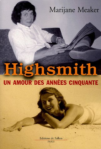 Highsmith