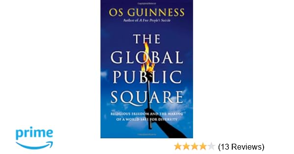 Download Jemandem recht geben Desktop Wallpaper