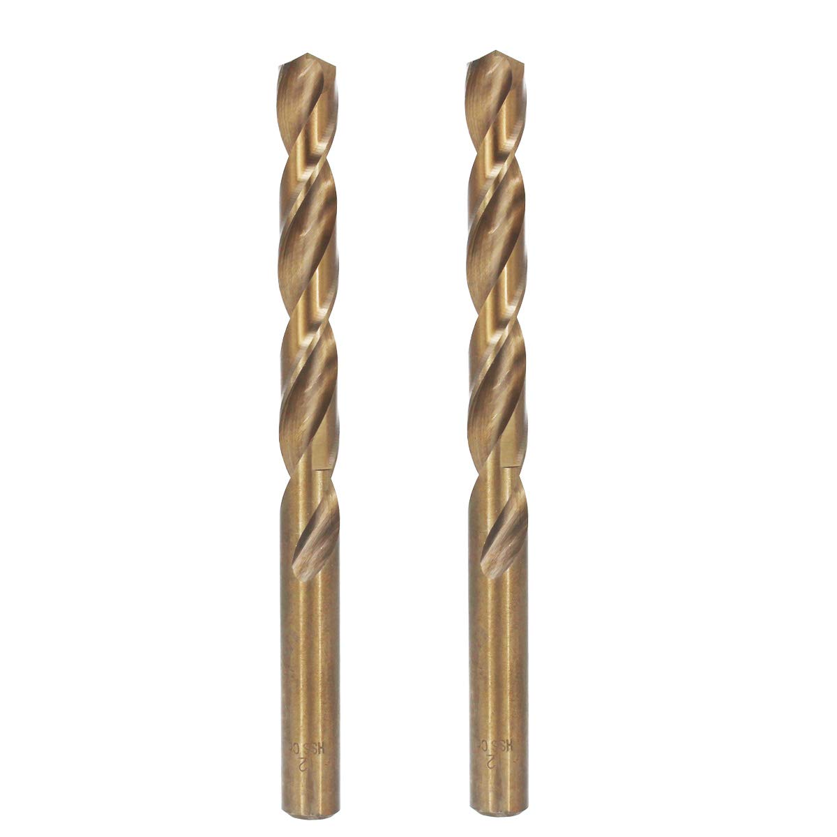 Best Drill Bits Manufacturing Process