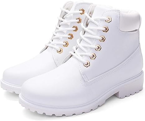 Amazon zapatos mujer invierno Clearance