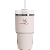 STANLEY Quencher H2.0 FlowState Stainless Steel