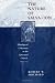 The Nature of Salvation: Theological Consensus in the Episcopal Church, 1801-73 (Studies in Angelica by Robert W. Prichard