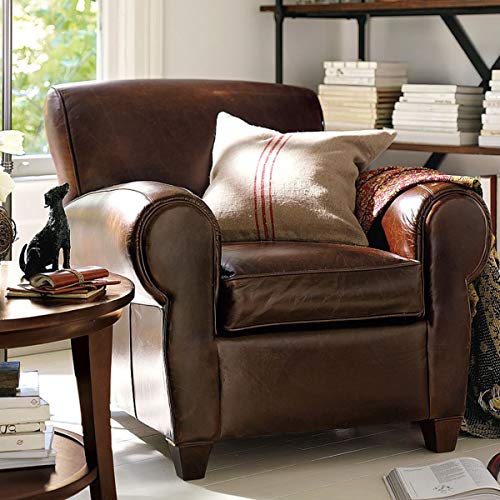 2 AORYVIC+Furniture+Mid+Century+Replacement+ArmchairRecliner