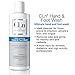 CLn Hand and Foot Wash – Deep Level Cleansing for Hands, Feet, and Nails Prone to Athlete's Foot, Fungus, and Infection – Ultimate Hand & Foot Cleanser, (8 Fluid Ounces)