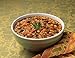 Amy's Soup, Vegan, Gluten Free, Organic Tuscan Beans and Rice, 14.1 oz