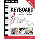 How To Play Keyboard: A Complete Guide for Absolute Beginners