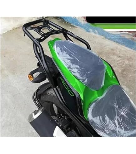 Compteur Entraîneur Pour Kawasaki Z500 KZ500B (années 79/80) - Occasion Fonctionnel