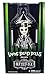 Mezco Living Dead Dolls Showtime Beetlejuice Doll