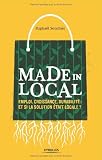 Image de Made in local