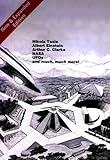 The Anti-Gravity Handbook, Childress, David Hatcher, 0932813011