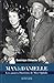 MAX ET DANIELLE: Les années Darrieux de Max Ophuls