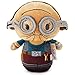 Hallmark itty bittys Star Wars: The Force Awakens Maz Kanata Stuffed Animal Itty Bittys Sci-Fi