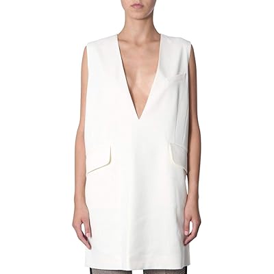 Maison Martin Margiela 超お洒落　白タグ　ドレス　New❣️ $_57.JPG?set_id=880000500F