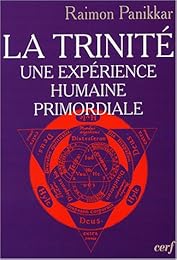 La  Trinité