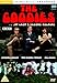 'The Goodies: At Last A Second Helping DVD'