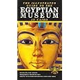 Illustrated Guide to the Egyptian Museum in Cairo