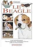 Le Beagle by 